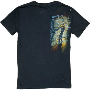 Vintage T-shirt - Image 2