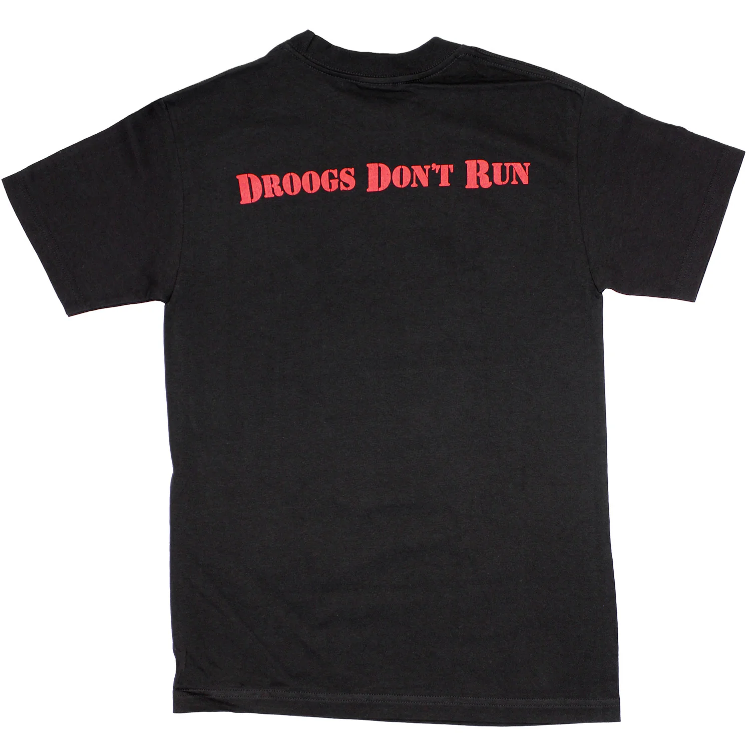 T-shirt - Image 2