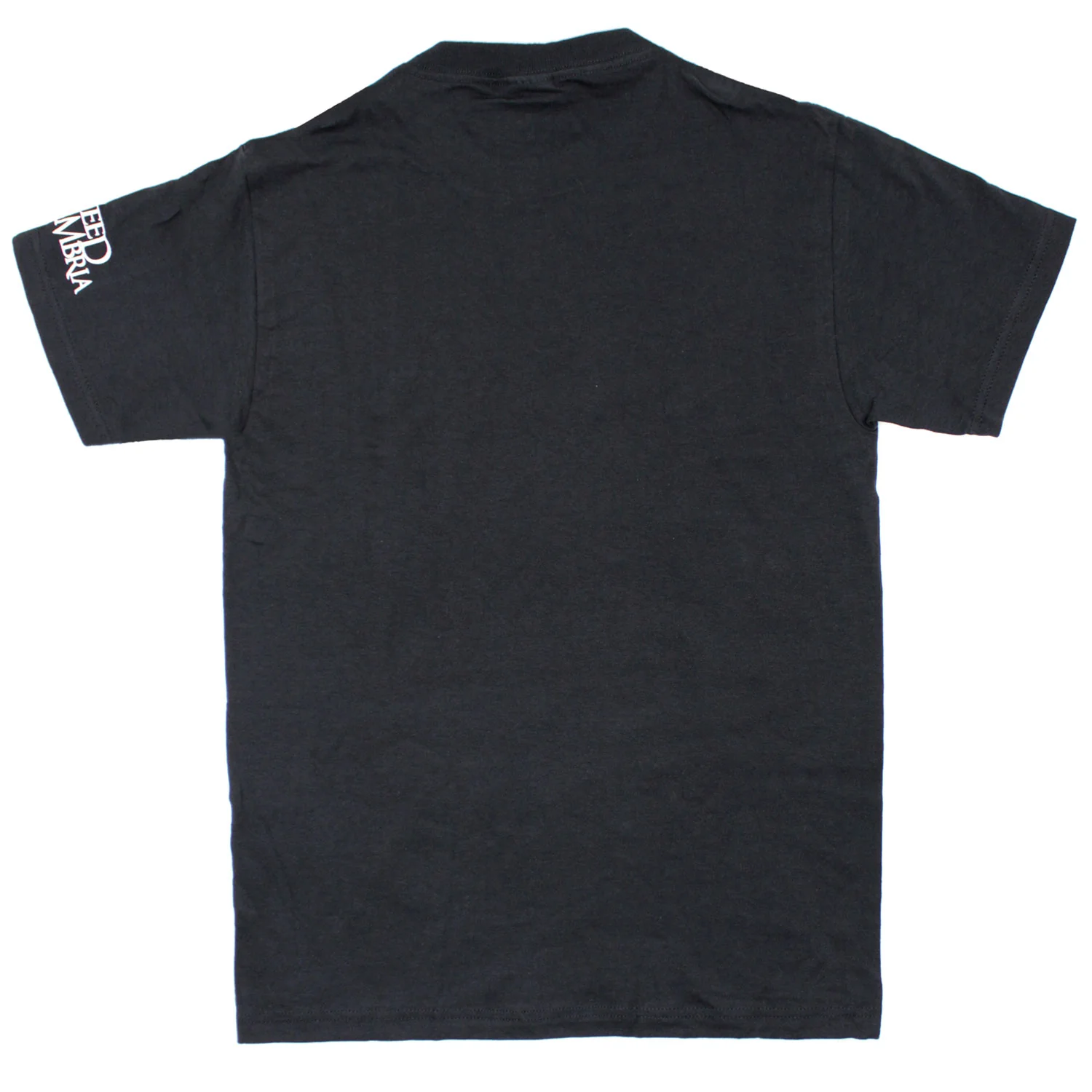 T-shirt - Image 2