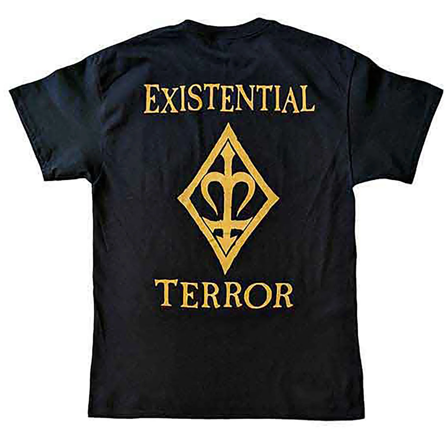 Existence Is Futile T-shirt - Image 2