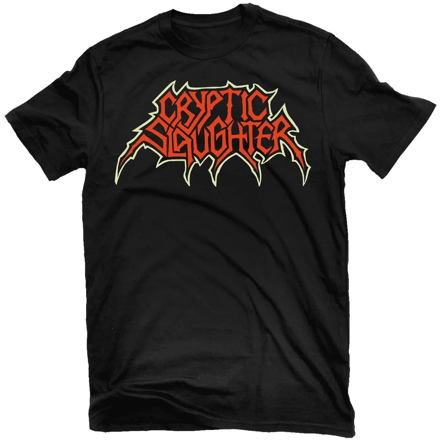 Logo T-shirt