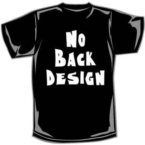 Logo T-shirt - Image 2