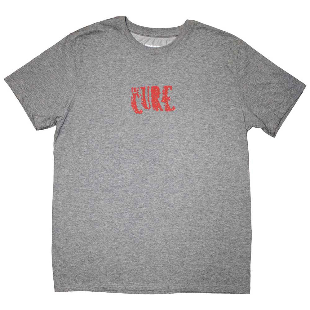 Mini Logo T-shirt