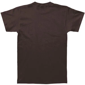 Shocking Logo T-shirt - Image 2