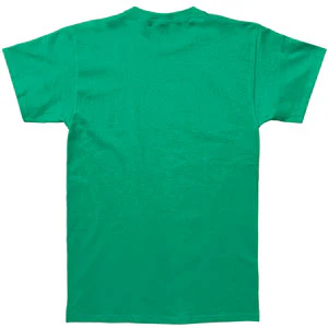 420 T-shirt - Image 2