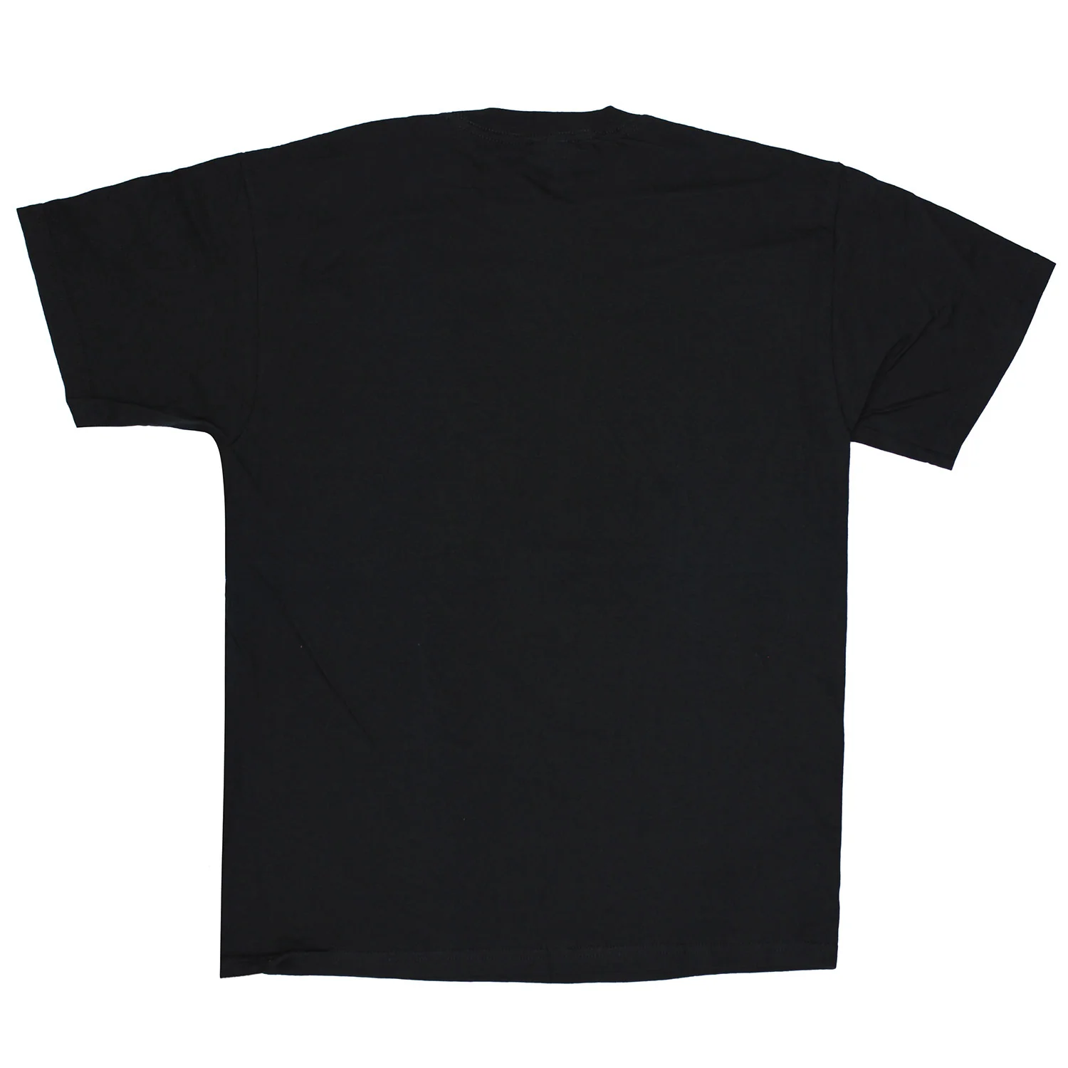 Skull Fist T-shirt - Image 2