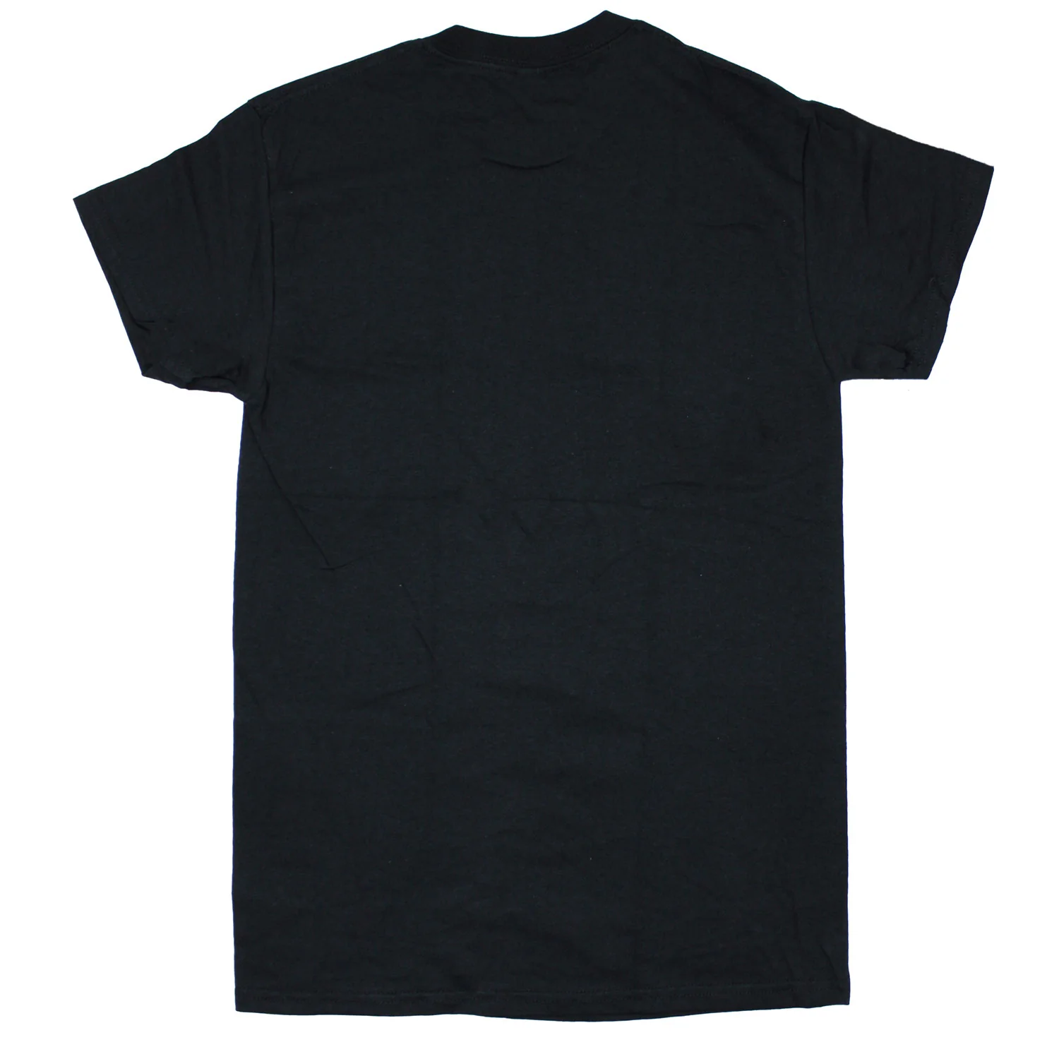 Who Killed Marilyn T-shirt - Image 2