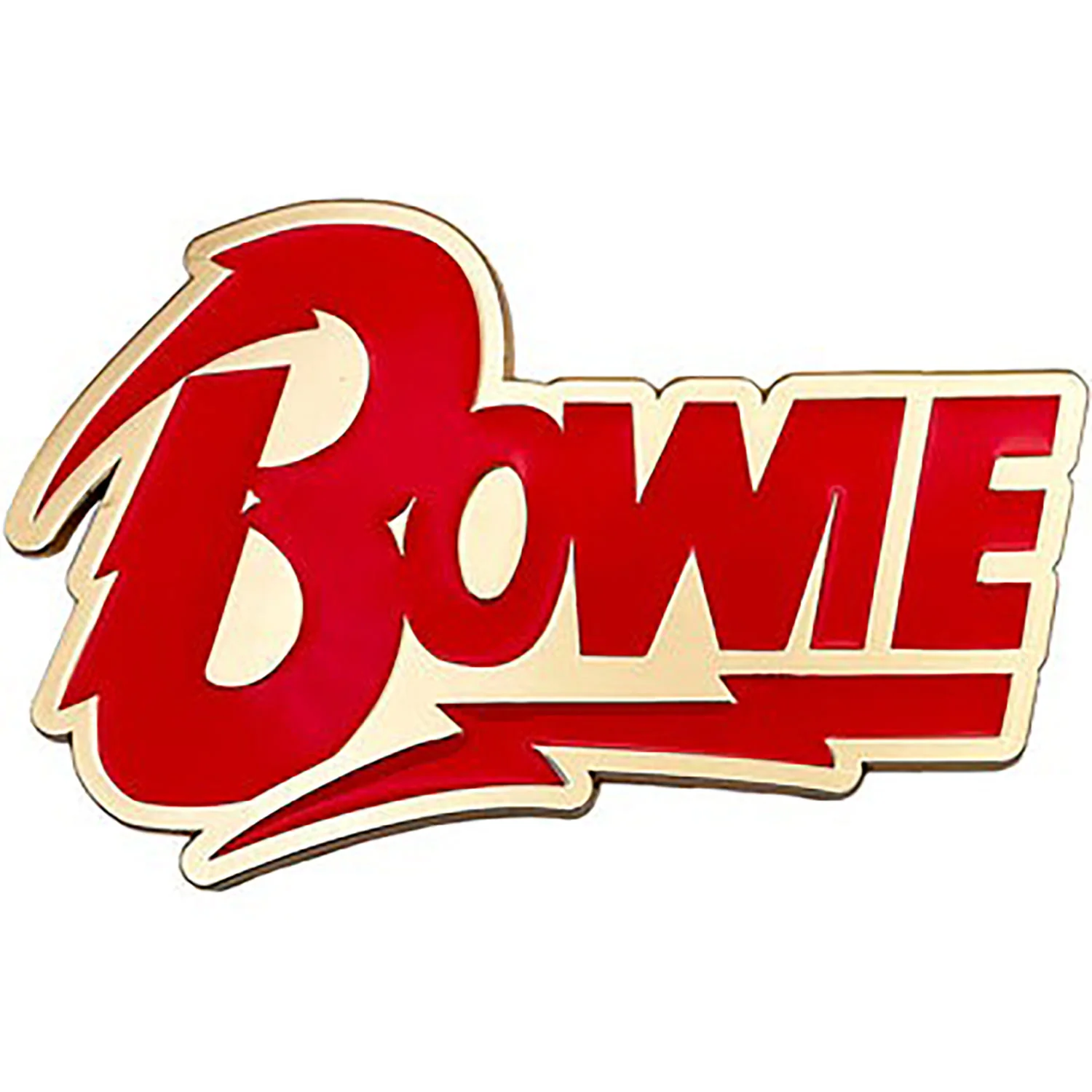 Logo Magnet