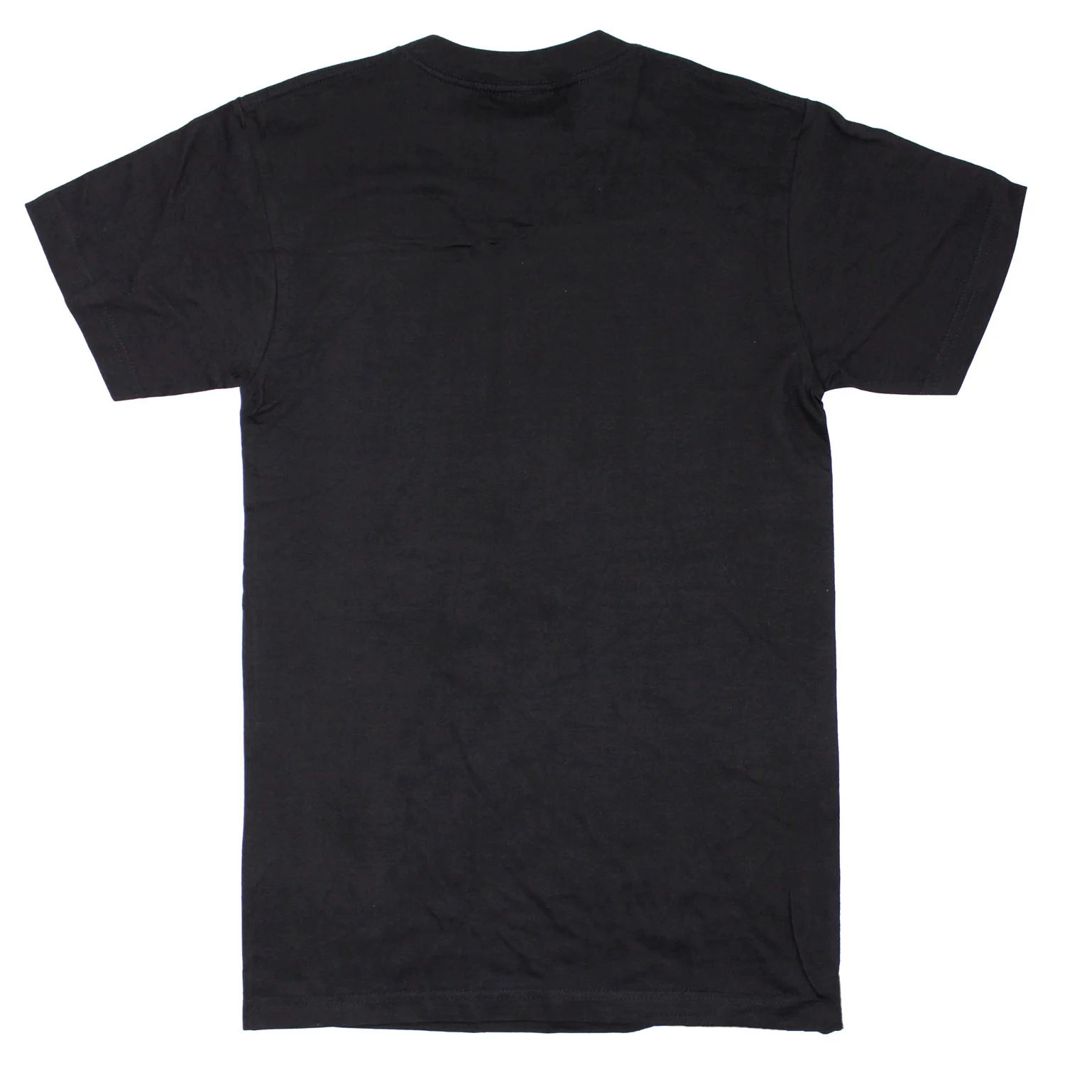 Profile T-shirt - Image 2
