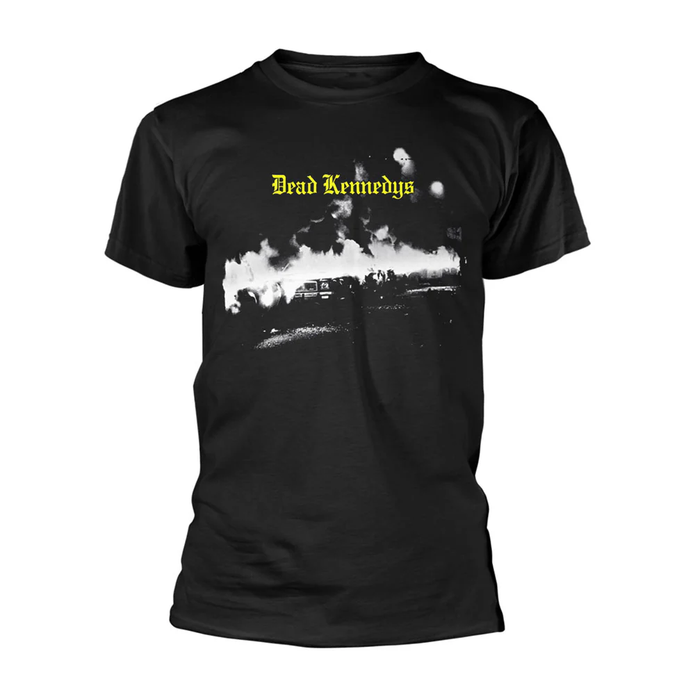 Fresh Fruit For Rotting Vegetables T-shirt