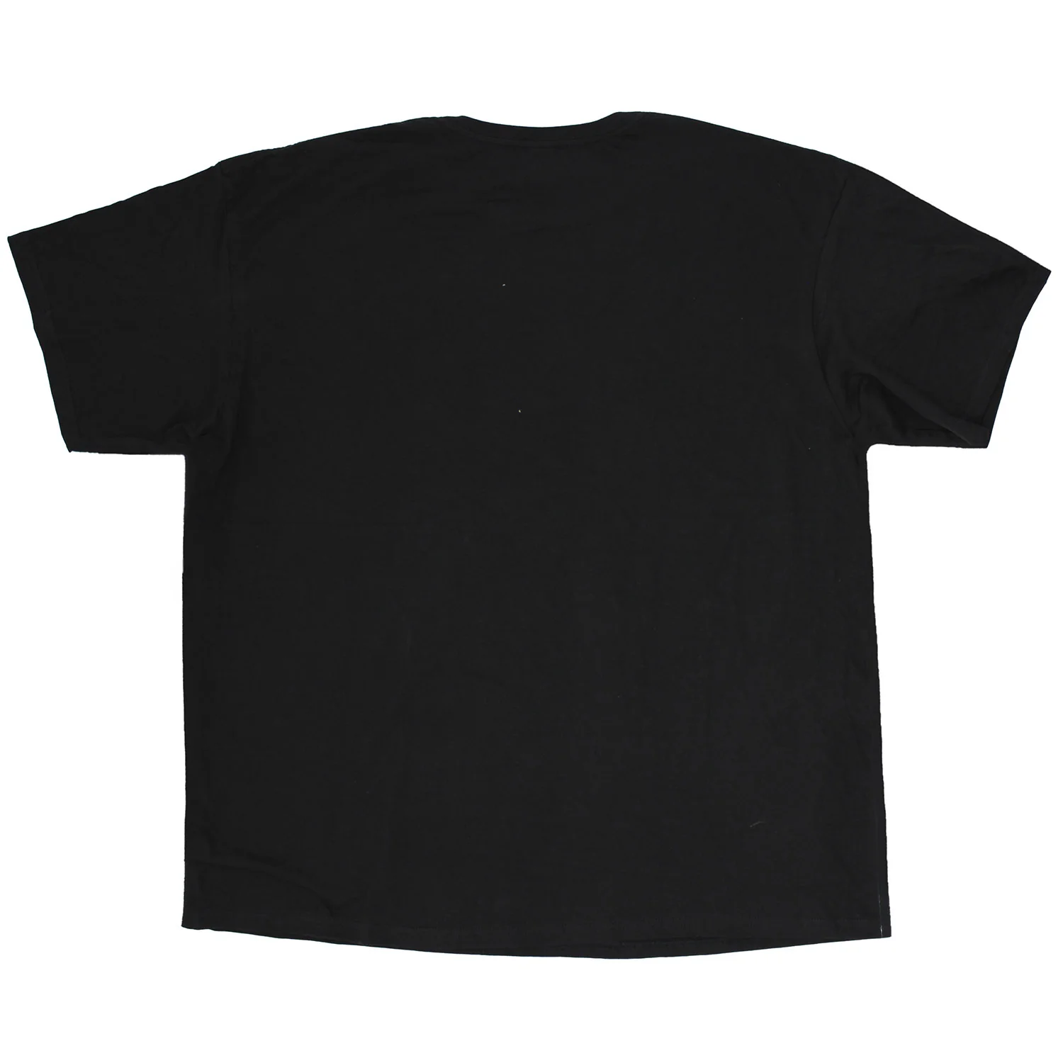 Smile! Dead Space 2 T-shirt - Image 2