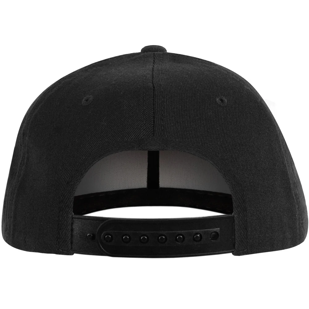 Big Mau Baseball Cap - Image 2