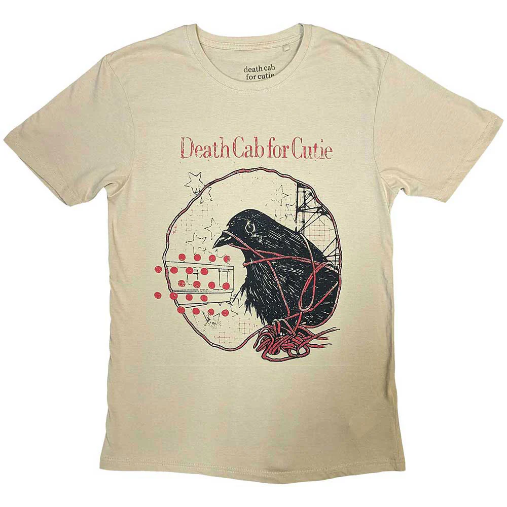 String Theory T-shirt