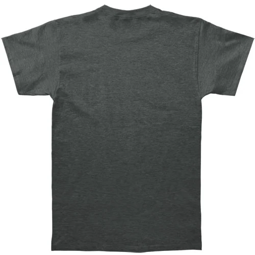 1980 USA Tour T-shirt - Image 2