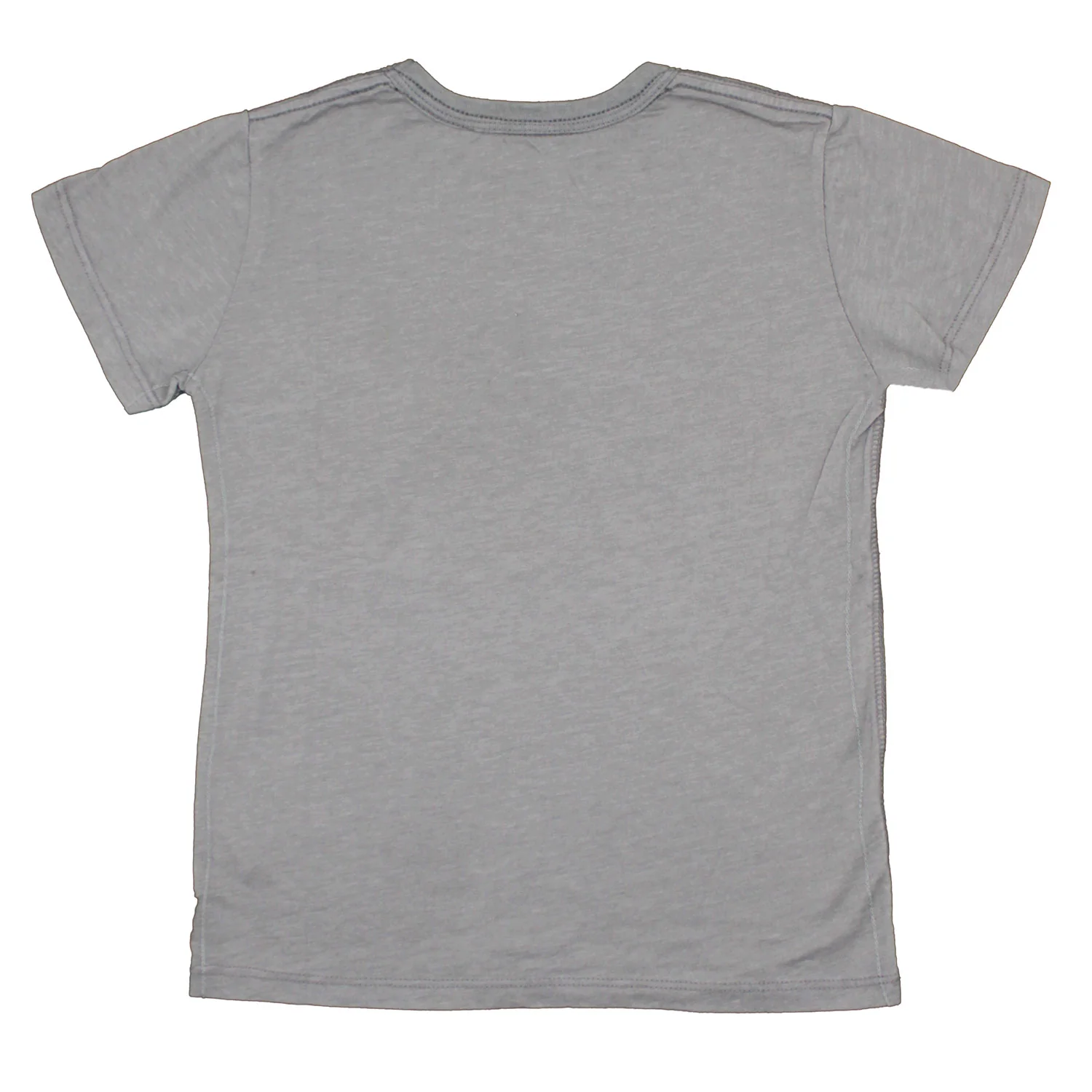 Flag by TRUNK LTD Youth Tee Childrens T-shirt - Image 2