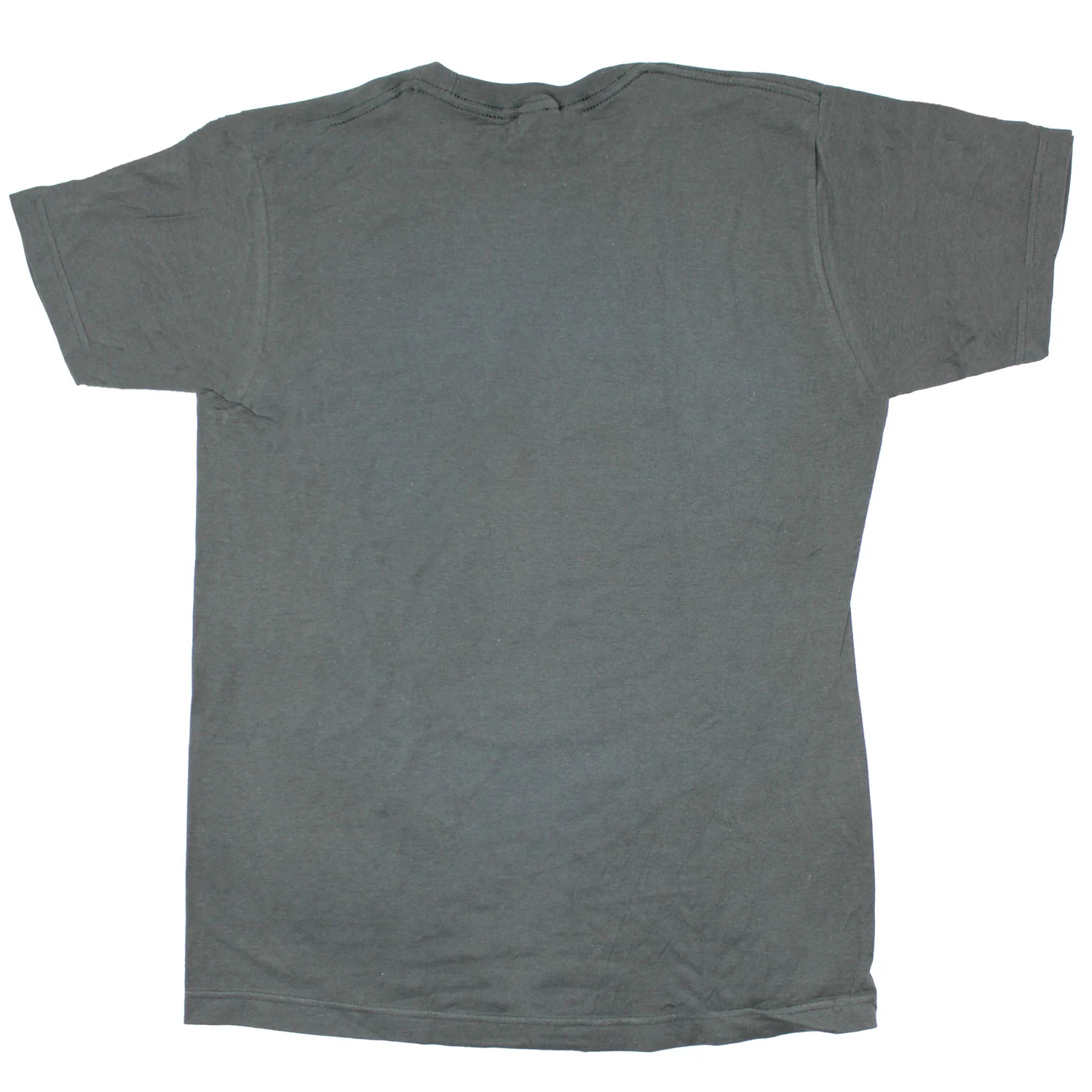 Las Vegas 2013 Tour Tee T-shirt - Image 2