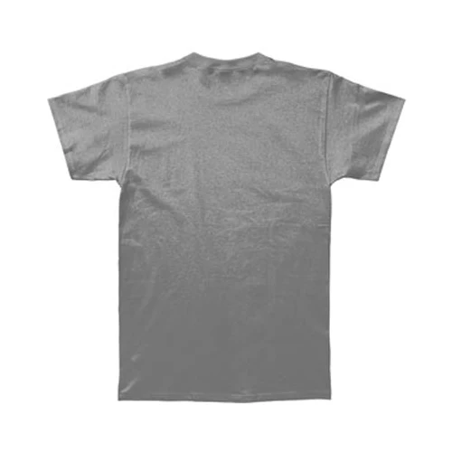 Demotape T-shirt - Image 2