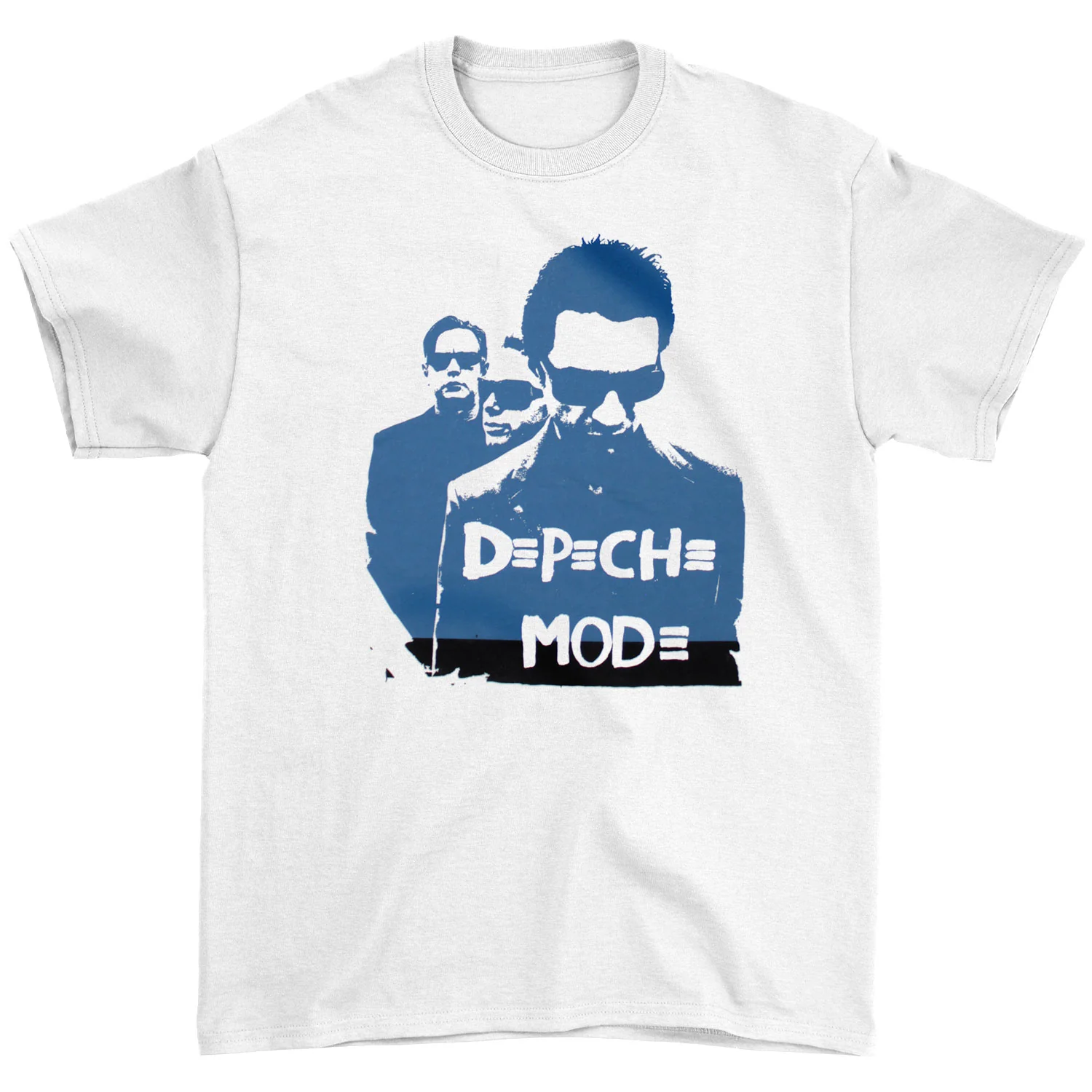 Blue Band T-shirt