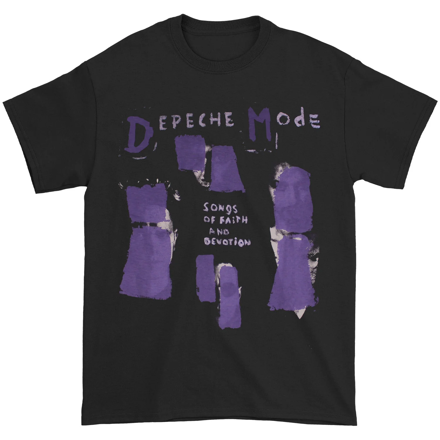 Faith T-shirt