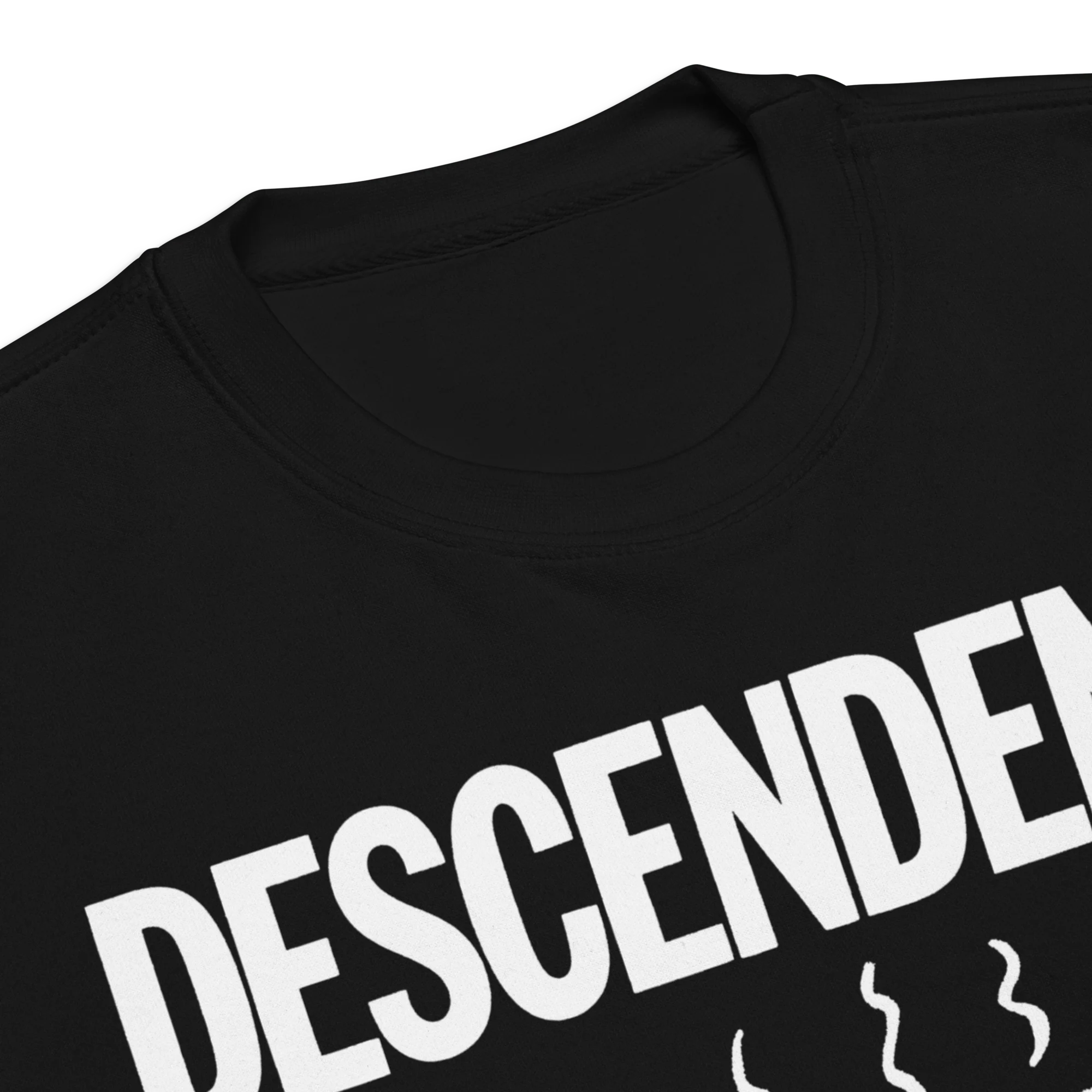 Descendents - Coffee Pot Sweatshirt - Image 3