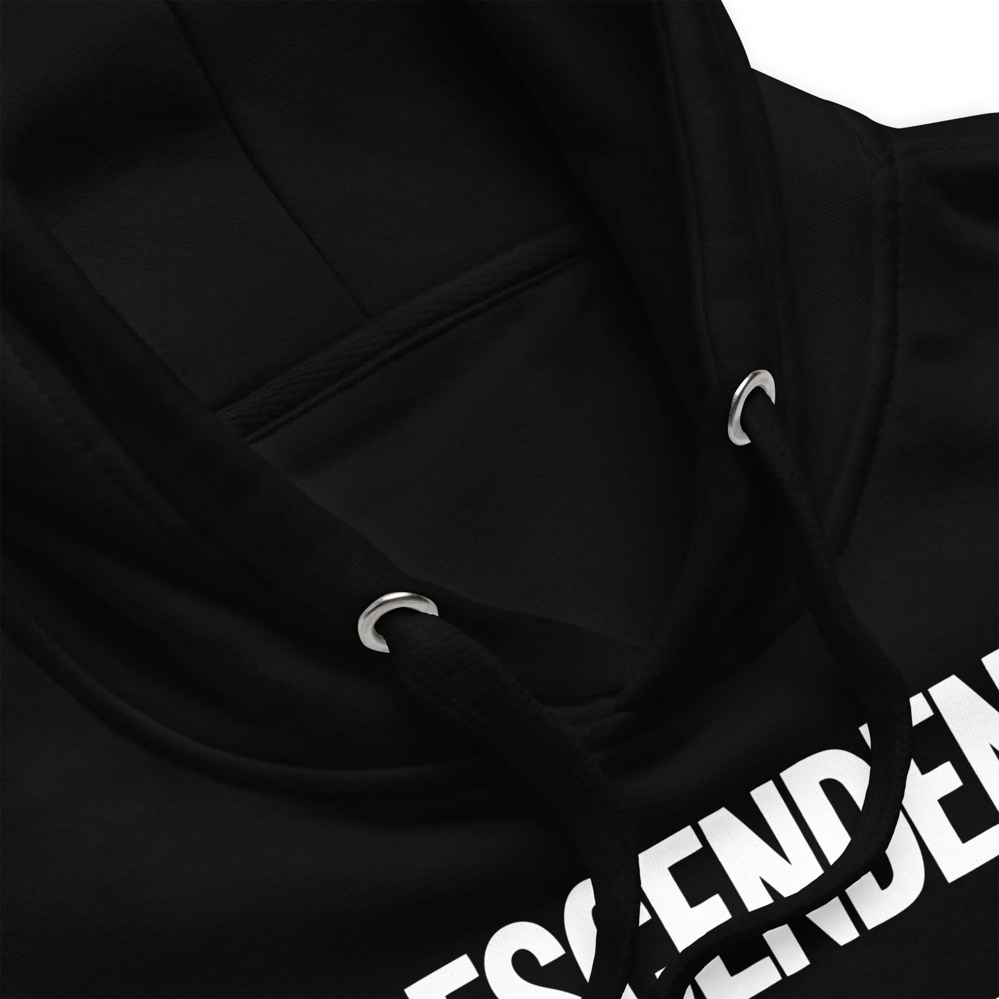 Descendents - Everything Sux Hoodie - Image 3