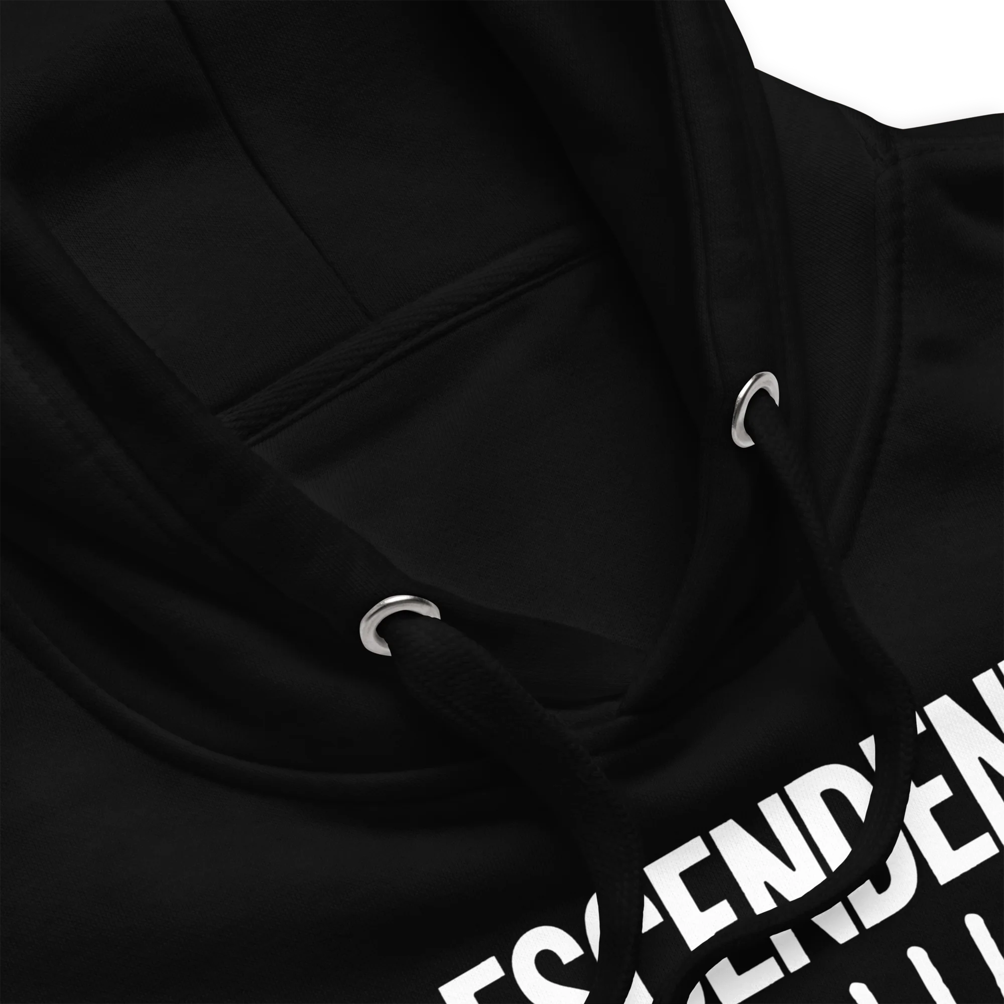 Descendents - Four Eyes Hoodie - Image 3