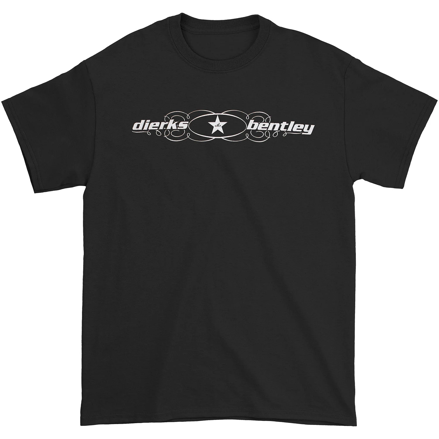 live in concert Tour 2006 T-shirt