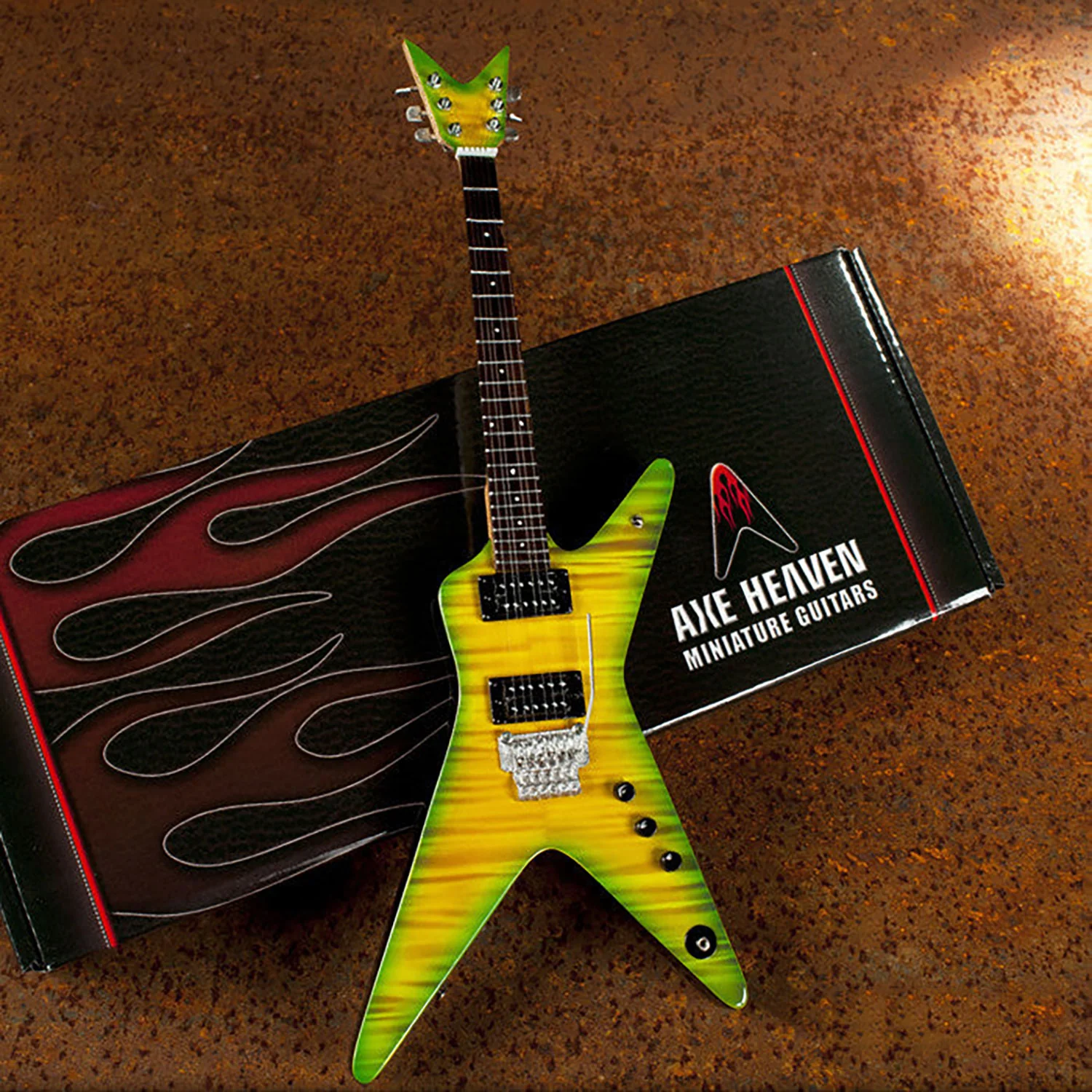 Signature Slime Signature Collector Items - Image 3