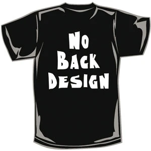 T-shirt - Image 2