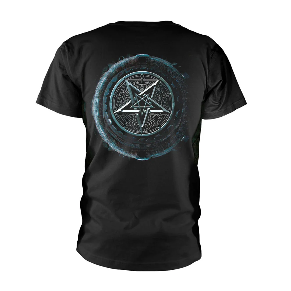 Death Cult Armageddon T-shirt - Image 2