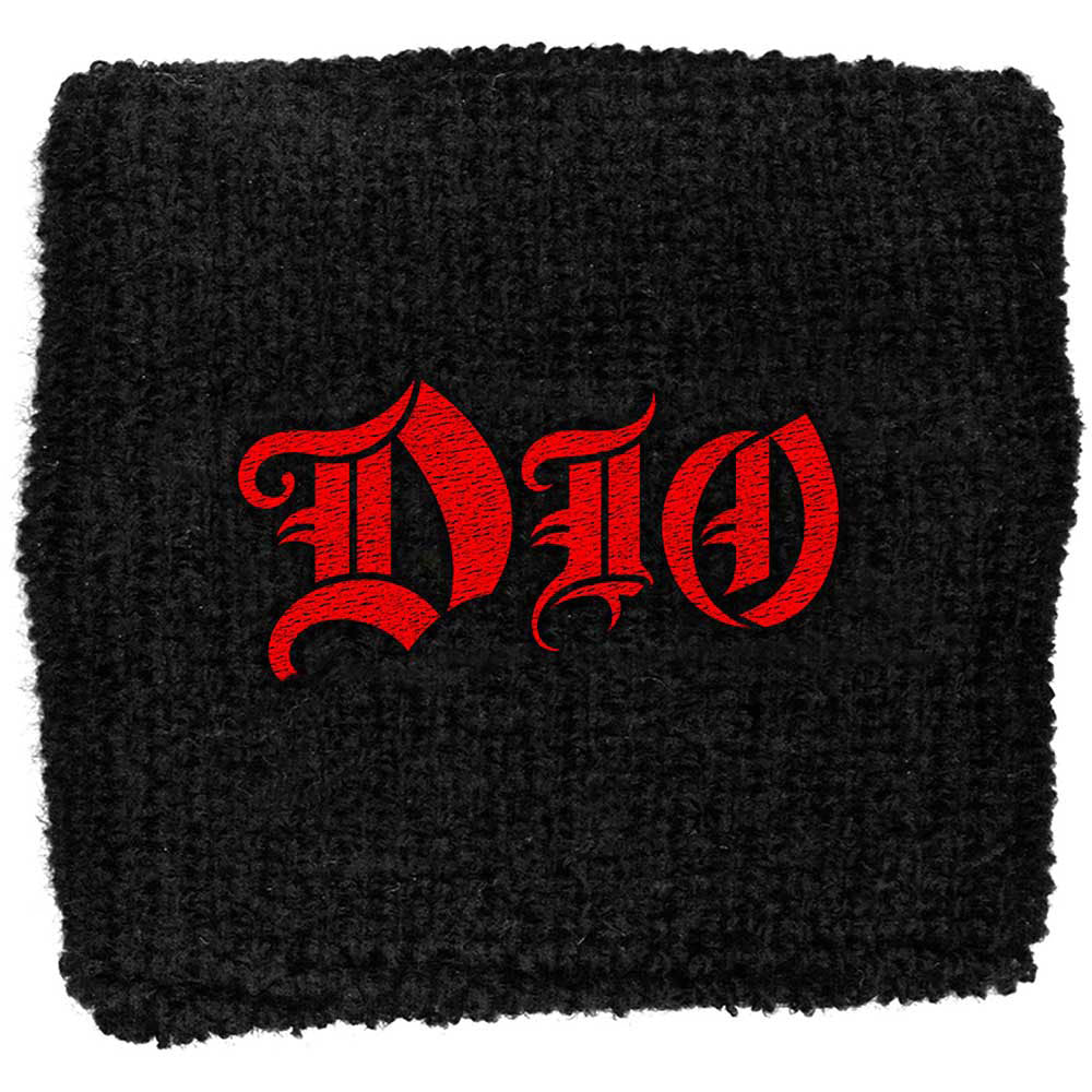 Logo Athletic Wristband
