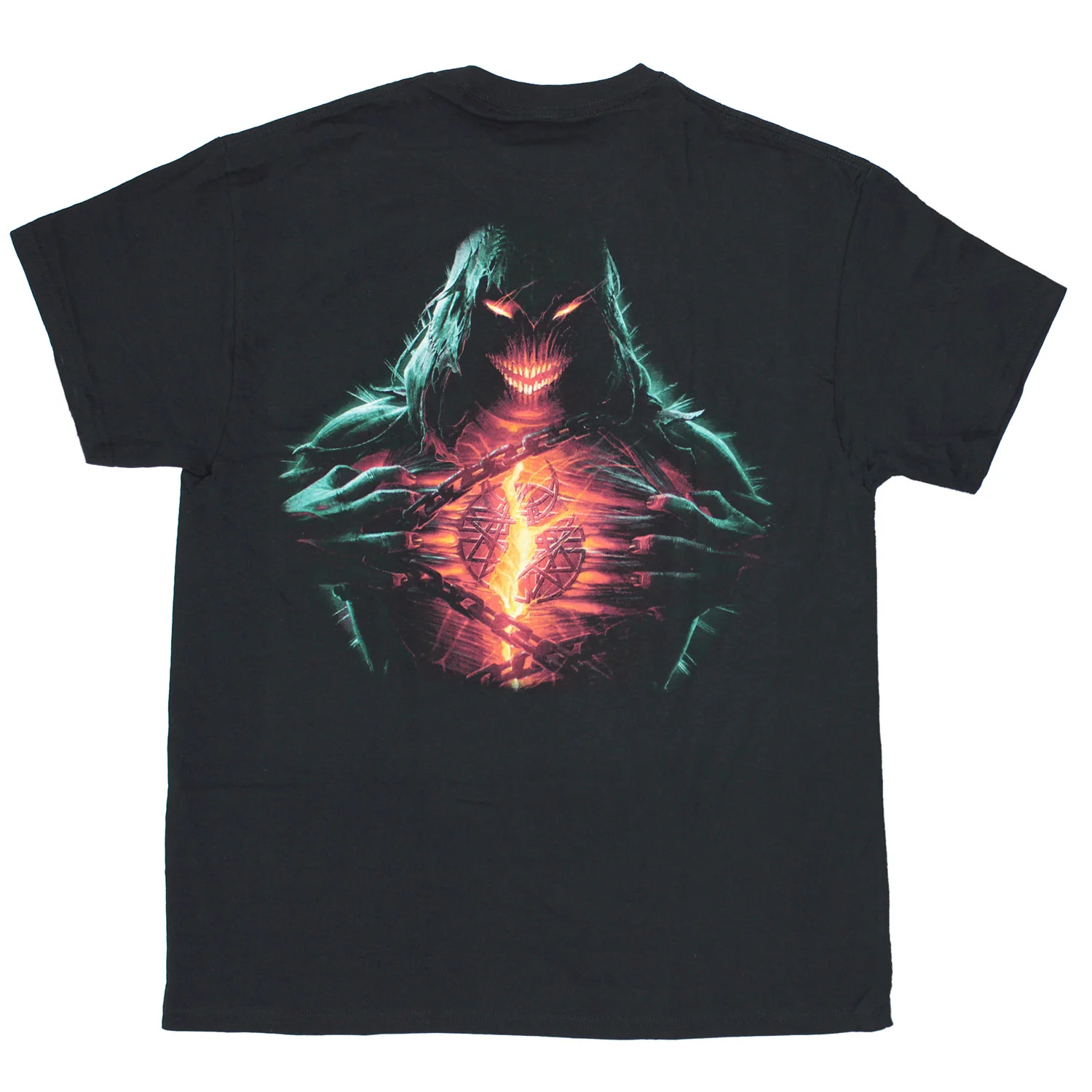 Divisive T-shirt - Image 2