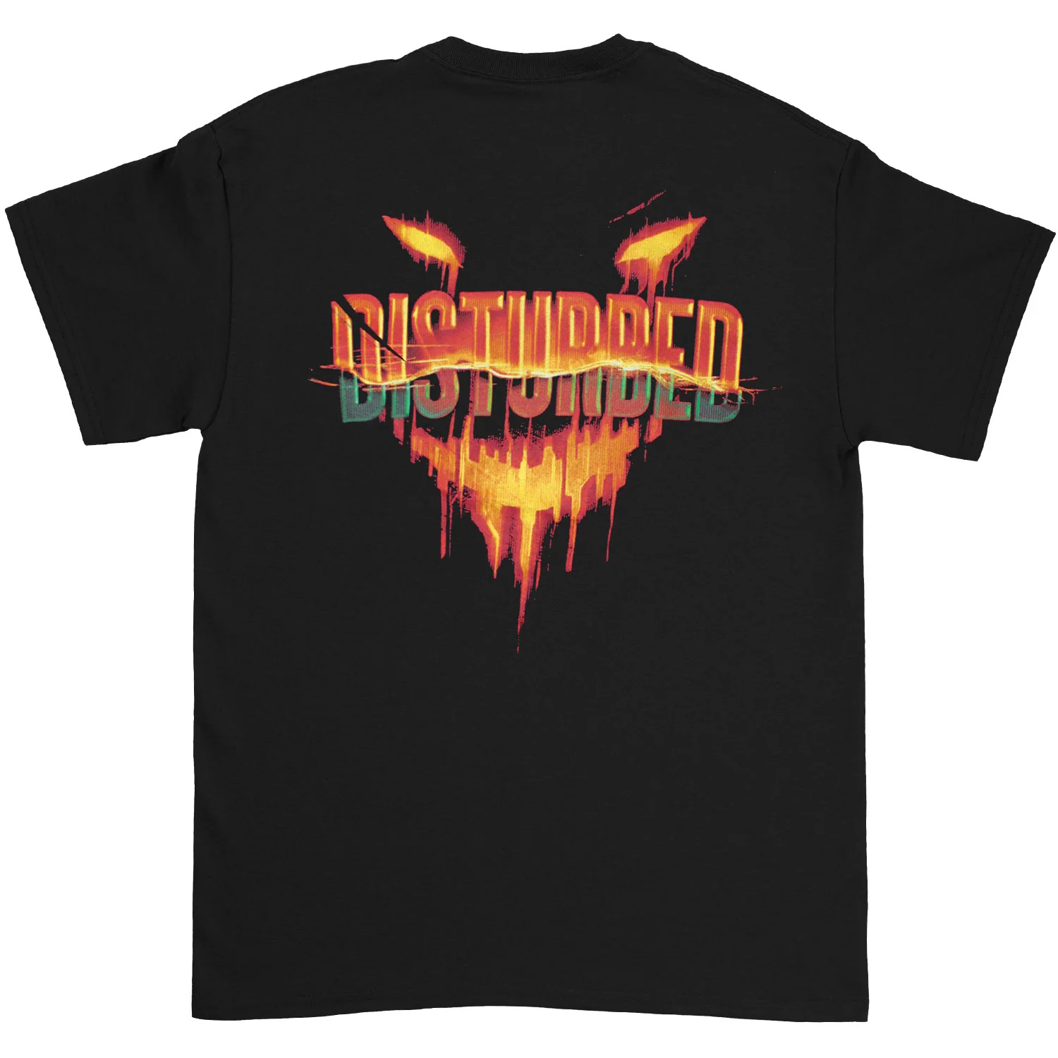 Divisive T-shirt - Image 2