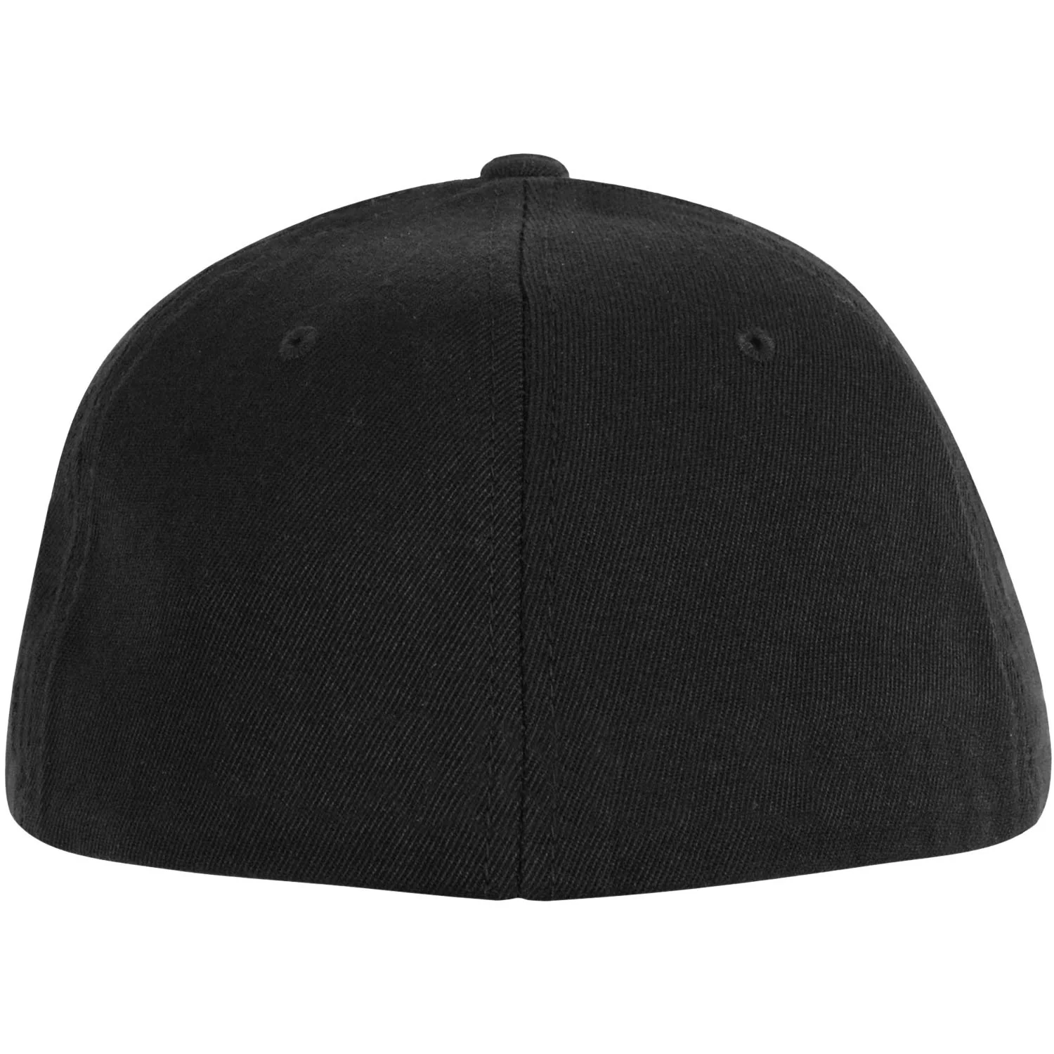 The Face Dad Hat Baseball Cap - Image 2