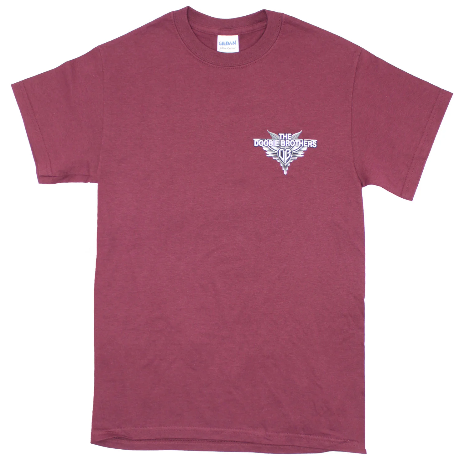 Rockin' Down The Highway T-shirt