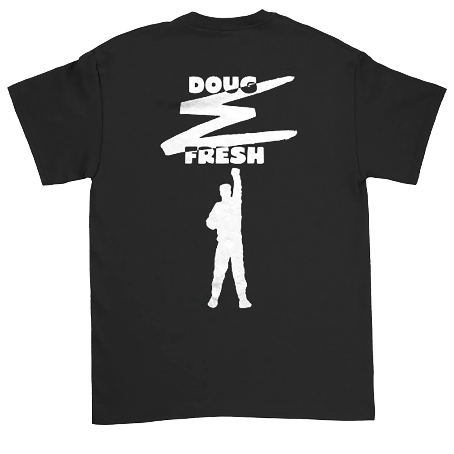 Fresh T-shirt - Image 2