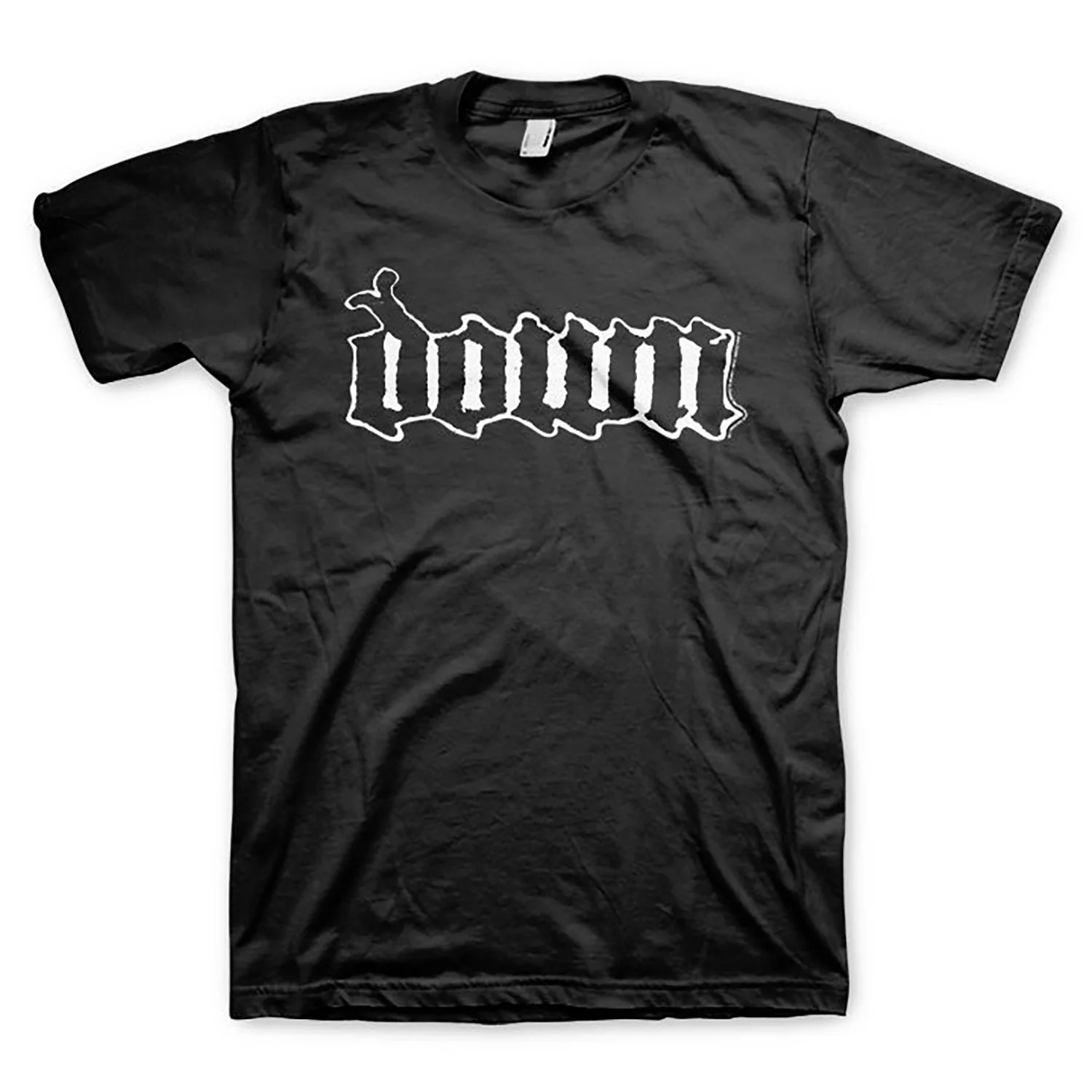 Logo T-shirt