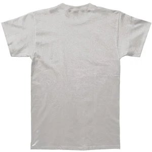 Graveyard Slim Fit T-shirt - Image 2