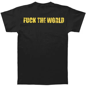 Reaper T-shirt - Image 2