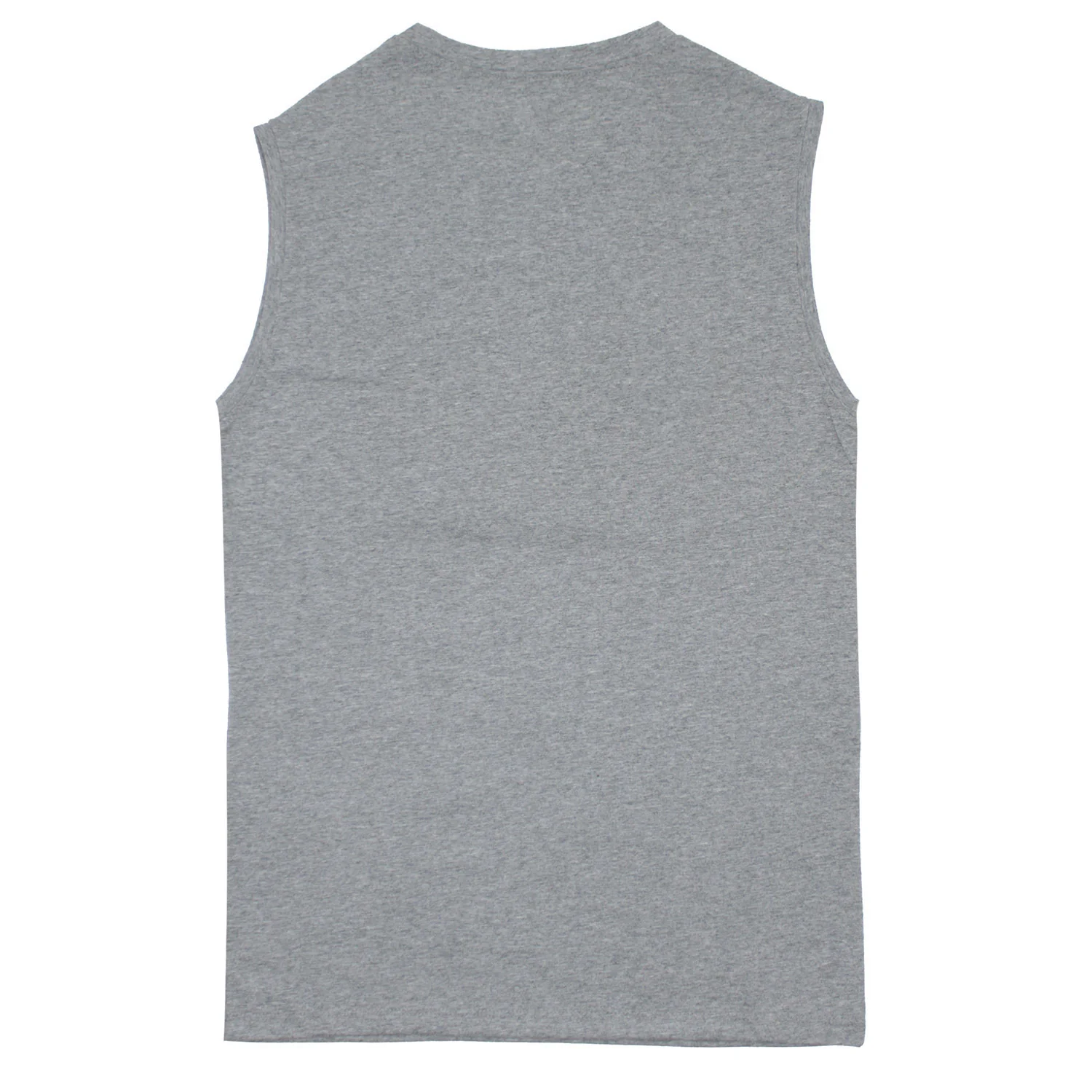 Hotel California Mens Tank - Image 2