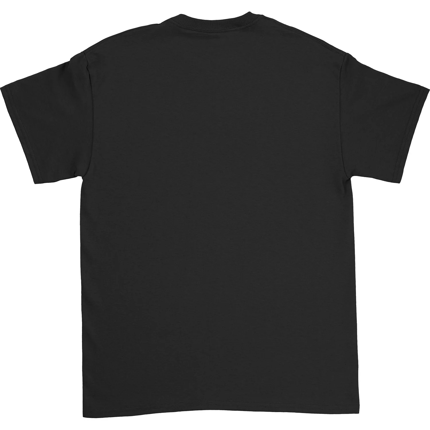 Pentagram T-shirt - Image 2