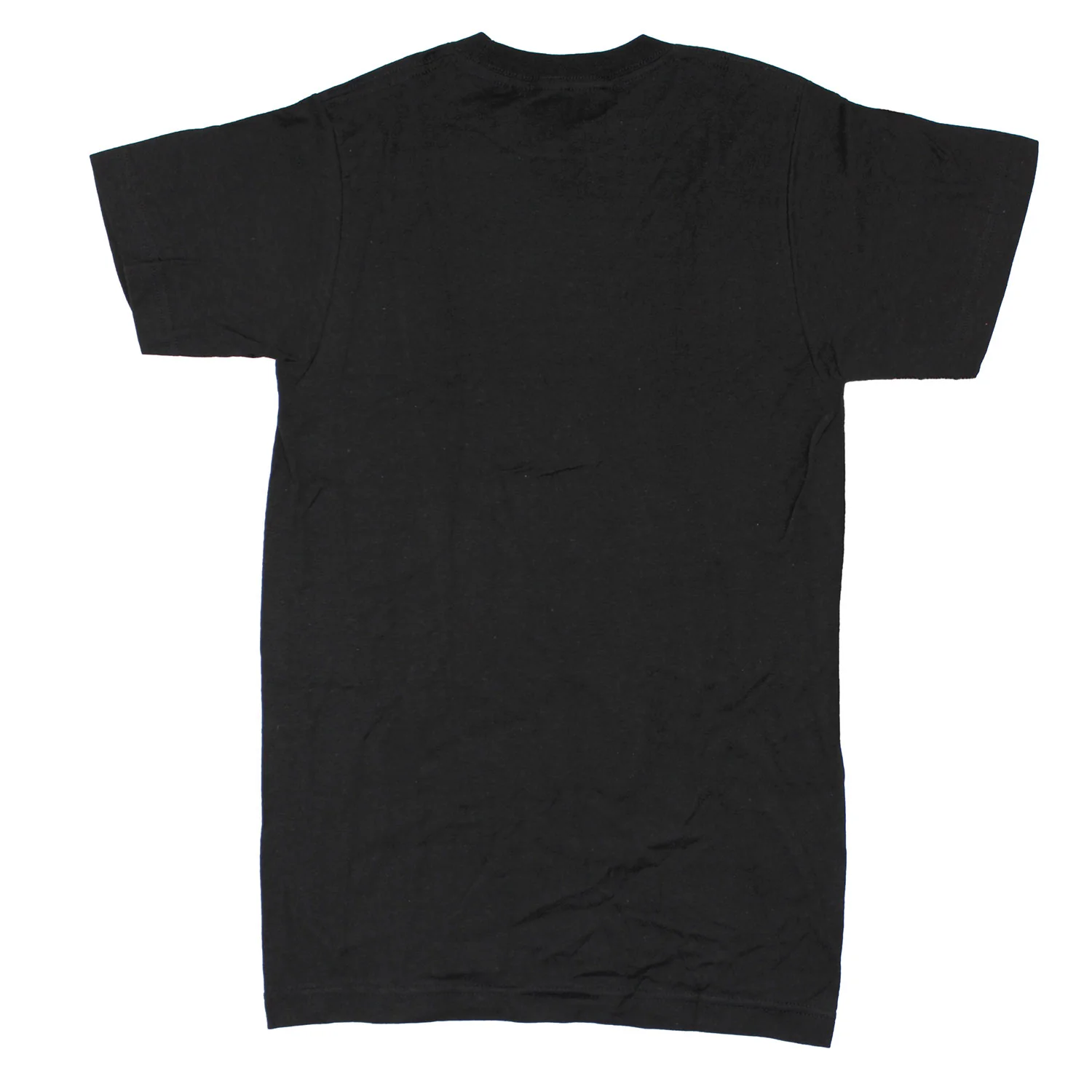 Graffiti Tee T-shirt - Image 2