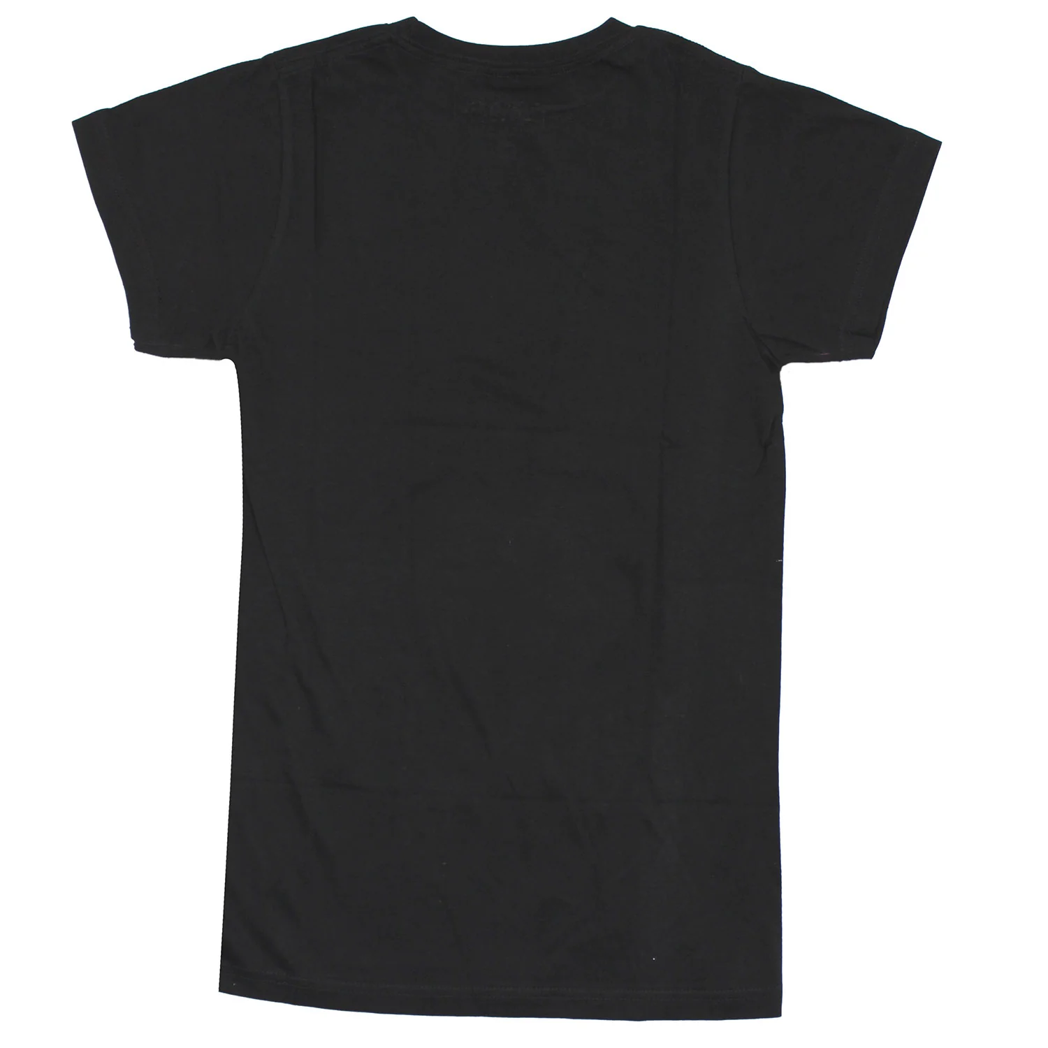 Sunglasses Tee T-shirt - Image 2