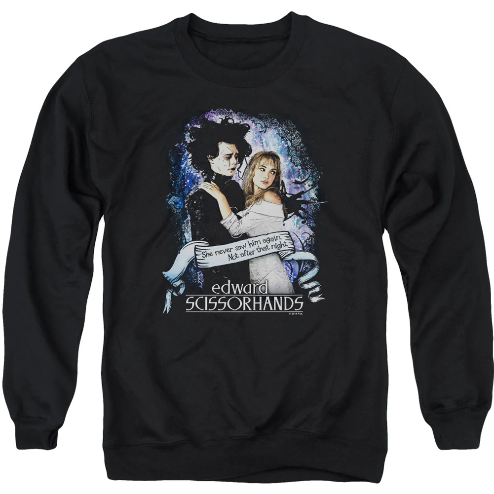 That Night Adult Sweatshirt