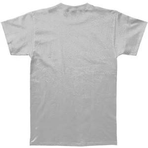 Hail To The King T-shirt - Image 2
