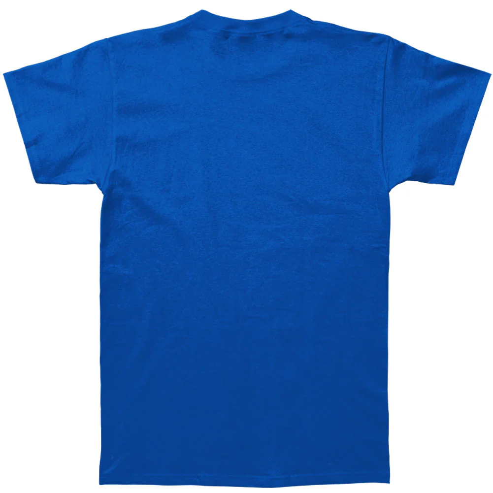 Berzerk & New Logo T-shirt - Image 2