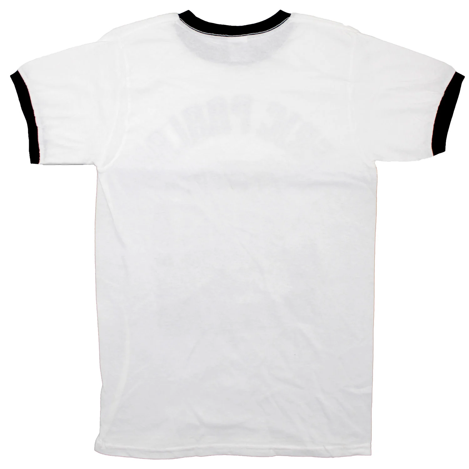 Radio T-shirt - Image 2