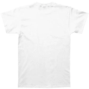 Choose Your Fate T-shirt - Image 2