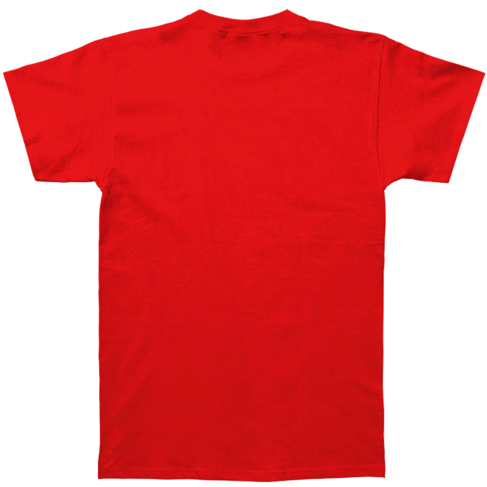 Haters T-shirt - Image 2