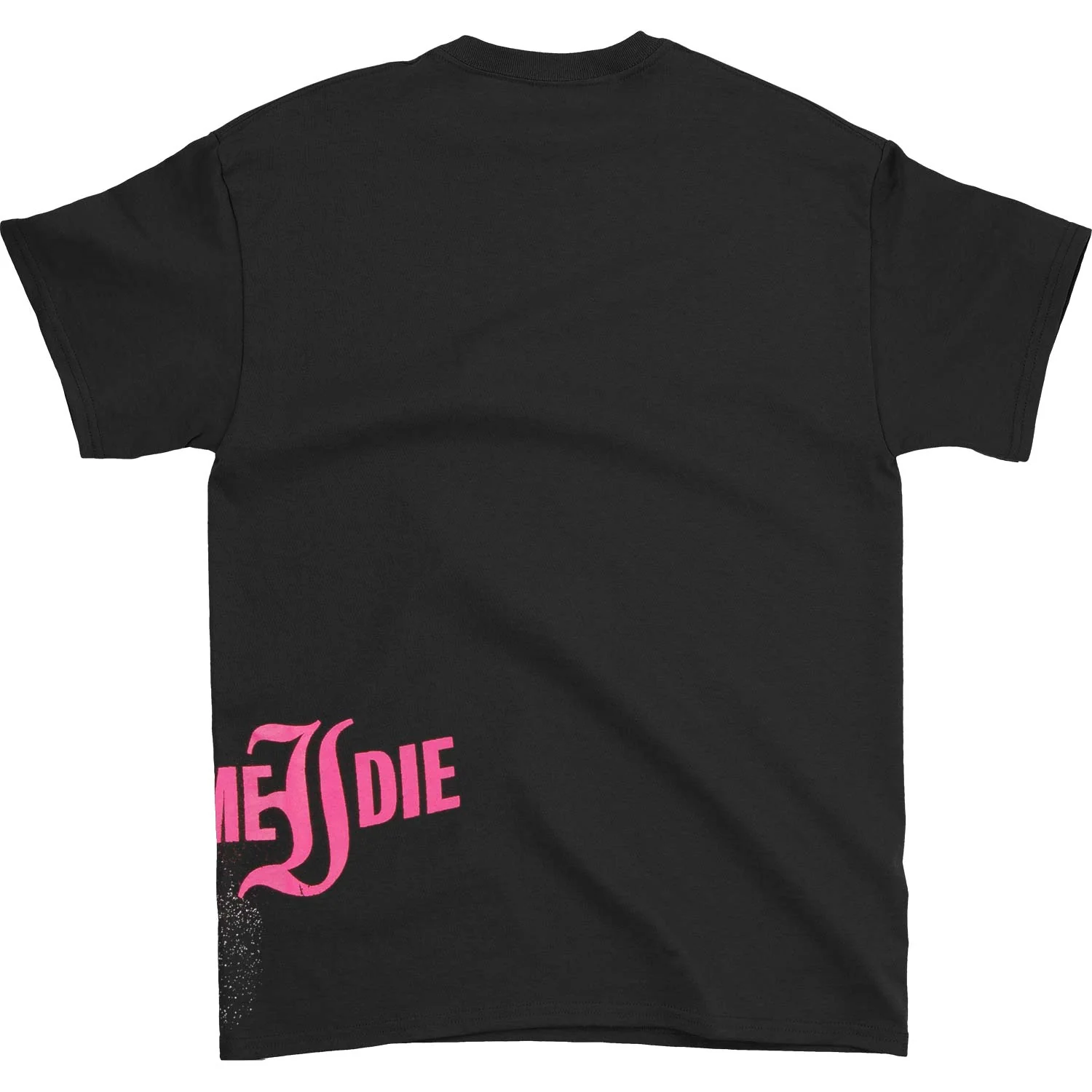 T-shirt - Image 2